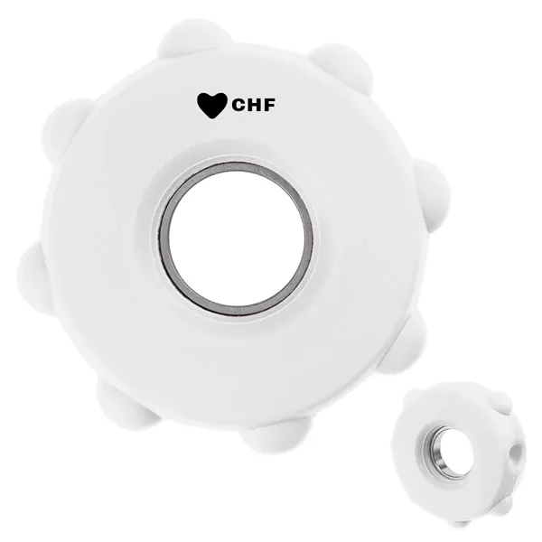 Push Pop Fun Spinner - Push Pop Fun Spinner - Image 15 of 20