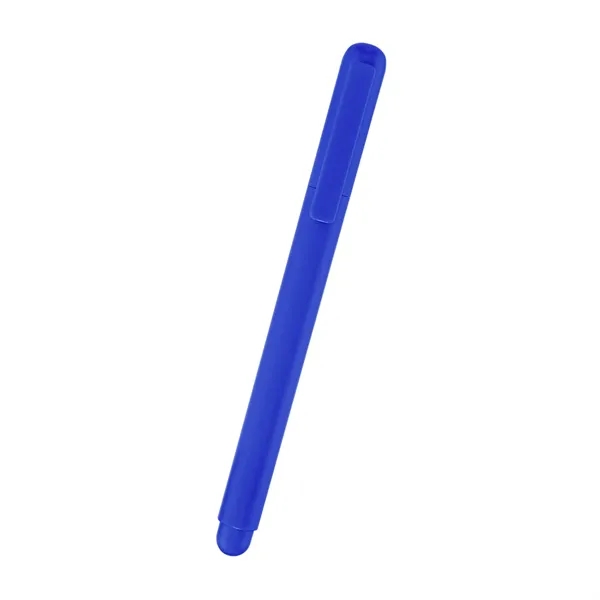 COLTON RABS GEL PEN - COLTON RABS GEL PEN - Image 11 of 18