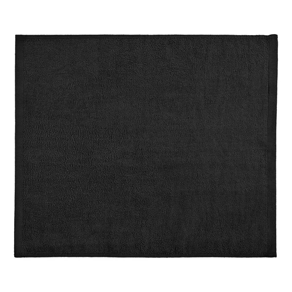 15" x 18" Cotton Velour Rally Towel - 15" x 18" Cotton Velour Rally Towel - Image 6 of 24