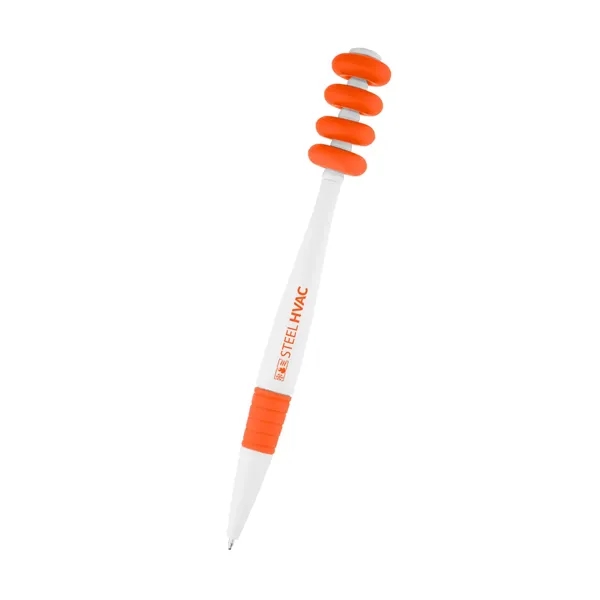 RABS FIDGET PEN - RABS FIDGET PEN - Image 6 of 12