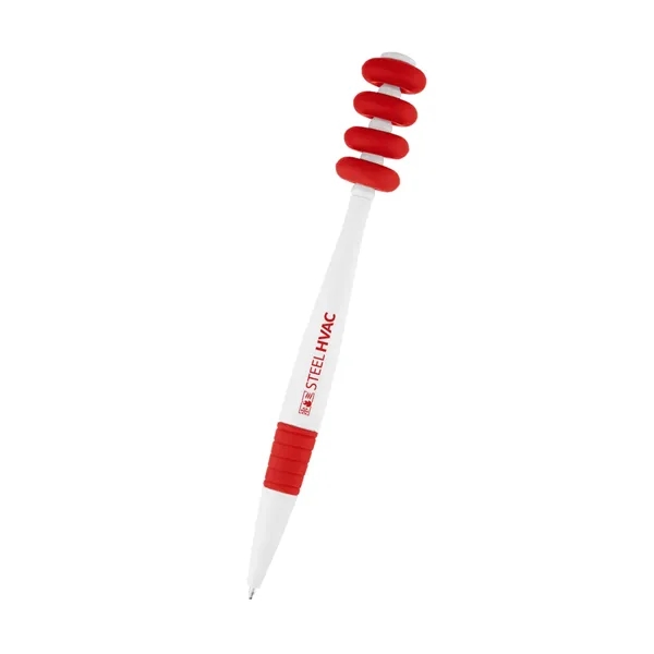 RABS FIDGET PEN - RABS FIDGET PEN - Image 10 of 12
