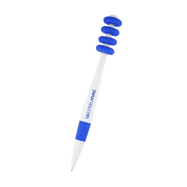 RABS FIDGET PEN - RABS FIDGET PEN - Image 12 of 12