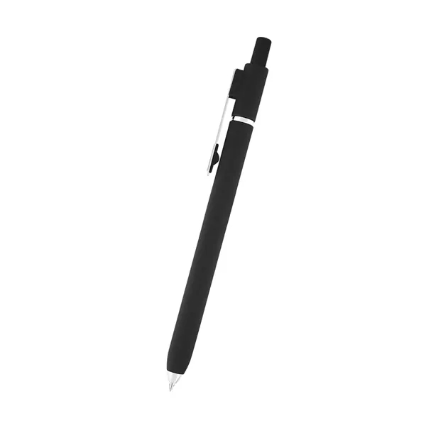 BECK rABS GEL PEN - BECK rABS GEL PEN - Image 1 of 10