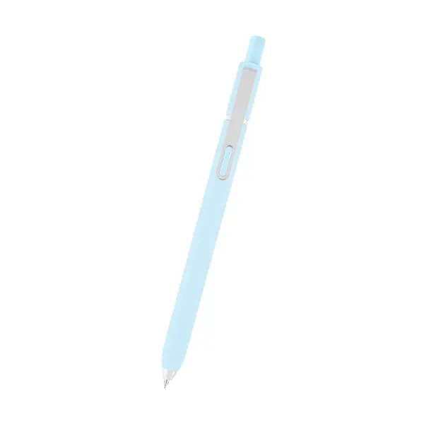 BECK rABS GEL PEN - BECK rABS GEL PEN - Image 4 of 10