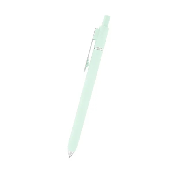 BECK rABS GEL PEN - BECK rABS GEL PEN - Image 5 of 10