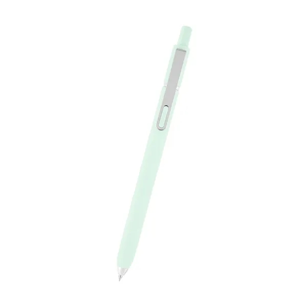 BECK rABS GEL PEN - BECK rABS GEL PEN - Image 6 of 10