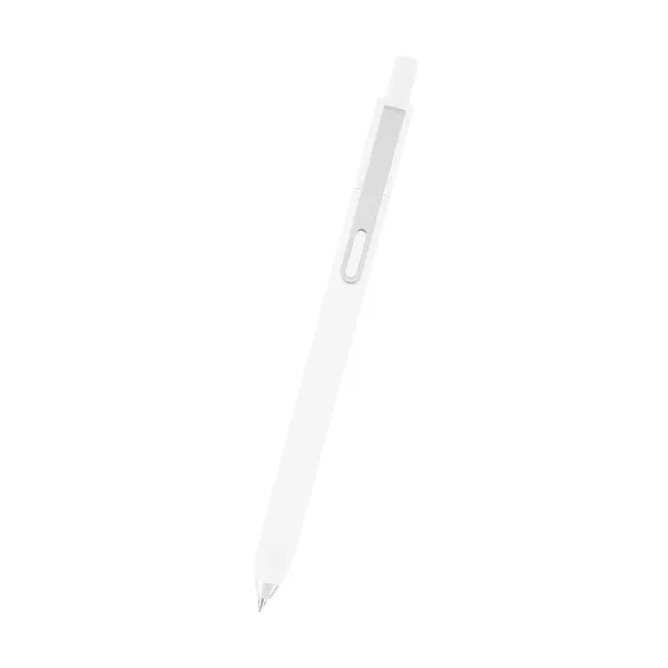 BECK rABS GEL PEN - BECK rABS GEL PEN - Image 10 of 10