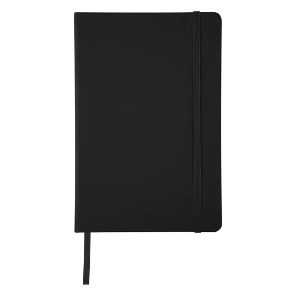Muse Recycled Journal