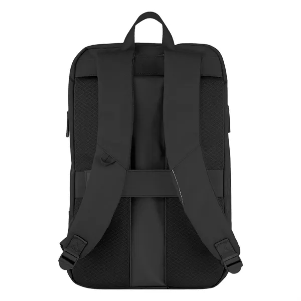 Cutter & Buck® Active Collection Backpack - Cutter & Buck® Active Collection Backpack - Image 3 of 3