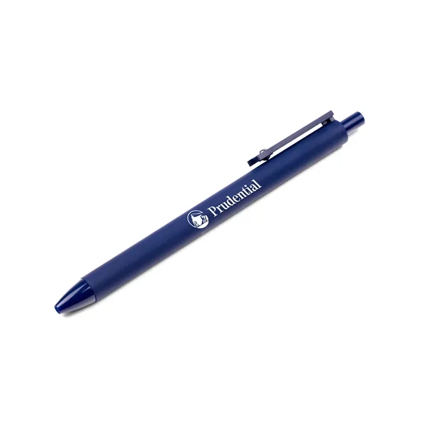 SphereClip Ballpoint Pen - SphereClip Ballpoint Pen - Image 2 of 9