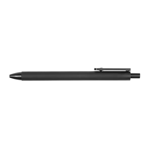 SphereClip Ballpoint Pen - SphereClip Ballpoint Pen - Image 5 of 9