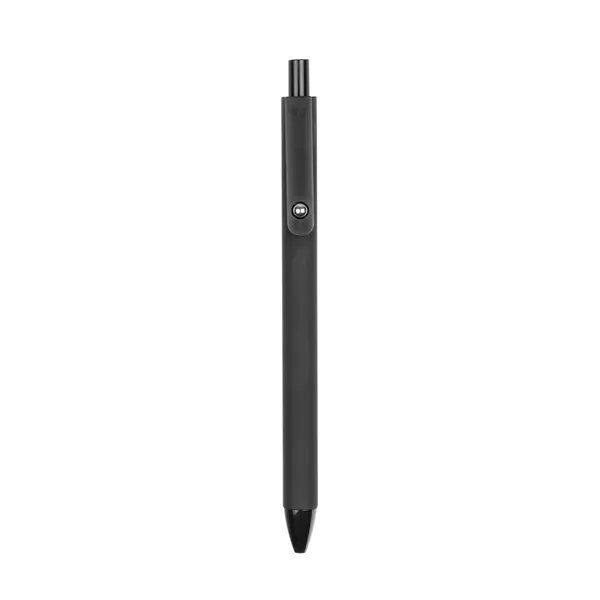 SphereClip Ballpoint Pen - SphereClip Ballpoint Pen - Image 6 of 9