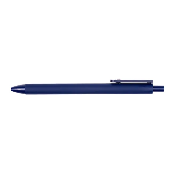 SphereClip Ballpoint Pen - SphereClip Ballpoint Pen - Image 8 of 9