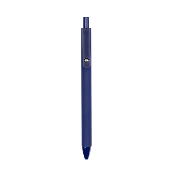 SphereClip Ballpoint Pen - SphereClip Ballpoint Pen - Image 9 of 9