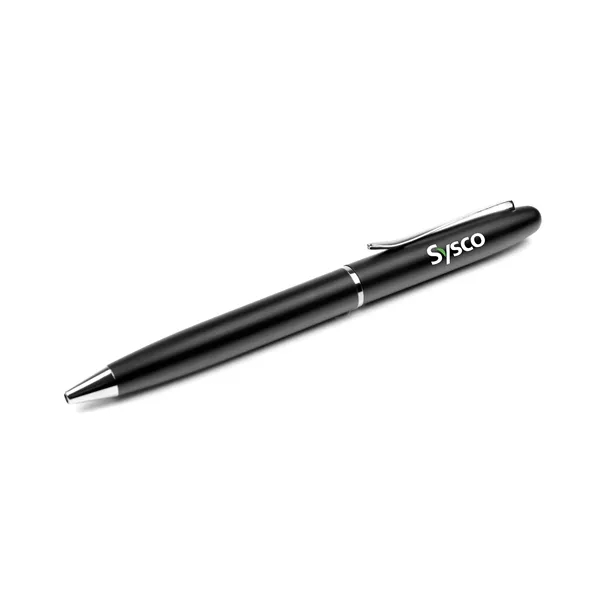 LuxeGrip Twist Pen - LuxeGrip Twist Pen - Image 1 of 10