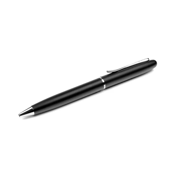 LuxeGrip Twist Pen - LuxeGrip Twist Pen - Image 5 of 10