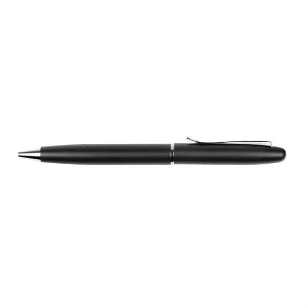 LuxeGrip Twist Pen - LuxeGrip Twist Pen - Image 6 of 10