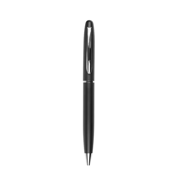 LuxeGrip Twist Pen - LuxeGrip Twist Pen - Image 7 of 10