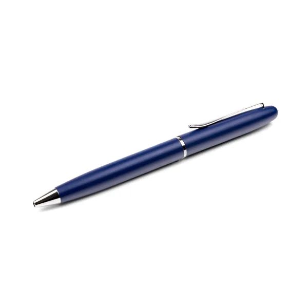 LuxeGrip Twist Pen - LuxeGrip Twist Pen - Image 8 of 10