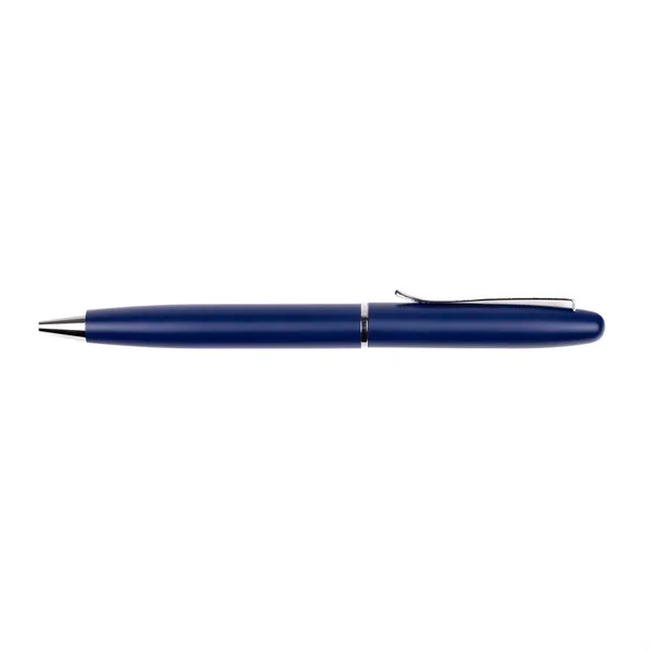 LuxeGrip Twist Pen - LuxeGrip Twist Pen - Image 9 of 10