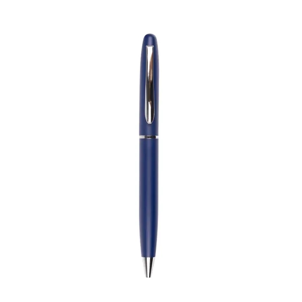 LuxeGrip Twist Pen - LuxeGrip Twist Pen - Image 10 of 10