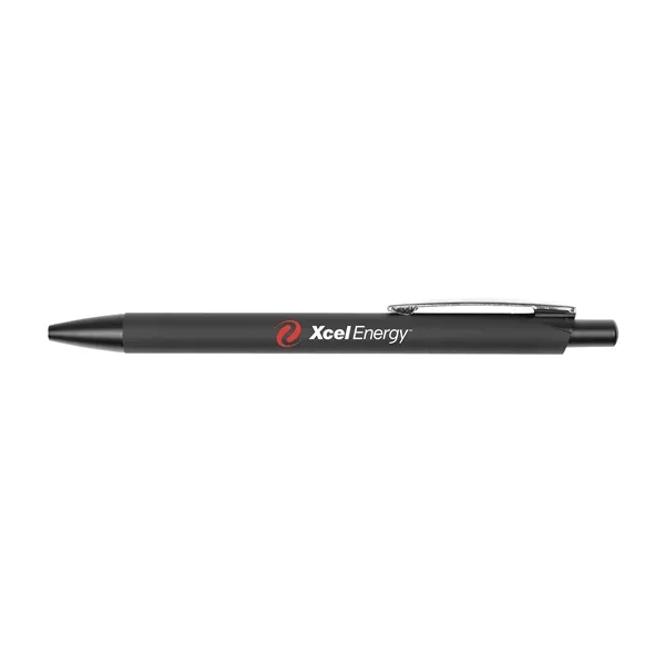 SmoothGrip Aluminum Pen - SmoothGrip Aluminum Pen - Image 1 of 6