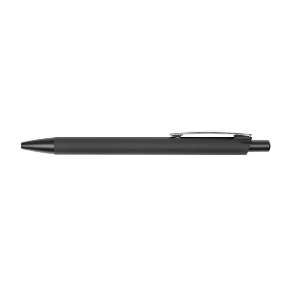 SmoothGrip Aluminum Pen - SmoothGrip Aluminum Pen - Image 4 of 6