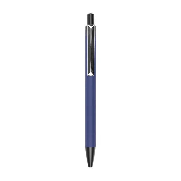 SmoothGrip Aluminum Pen - SmoothGrip Aluminum Pen - Image 5 of 6