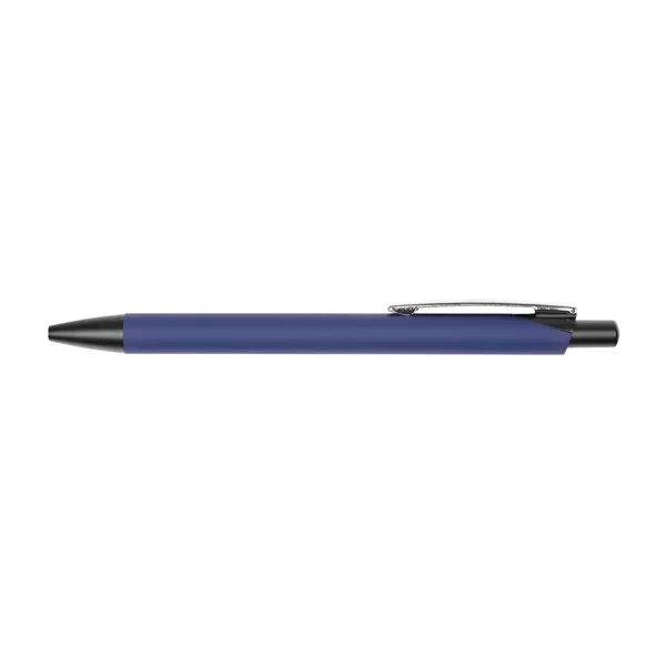 SmoothGrip Aluminum Pen - SmoothGrip Aluminum Pen - Image 6 of 6