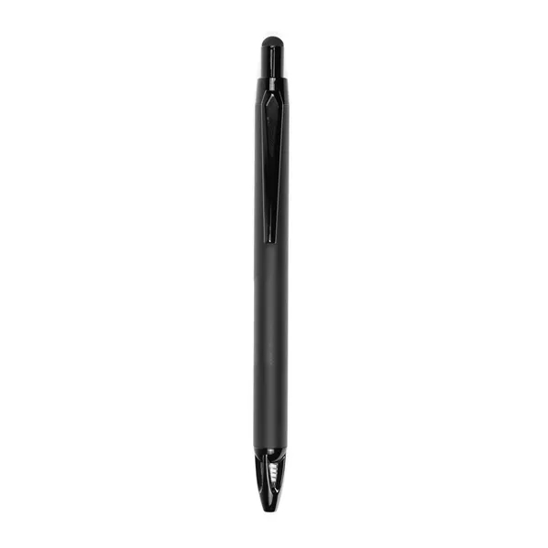V-Tip Aluminum Stylus Pen - V-Tip Aluminum Stylus Pen - Image 6 of 6