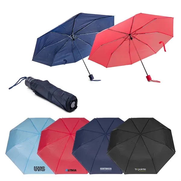 CarryLite Umbrella - CarryLite Umbrella - Image 0 of 15