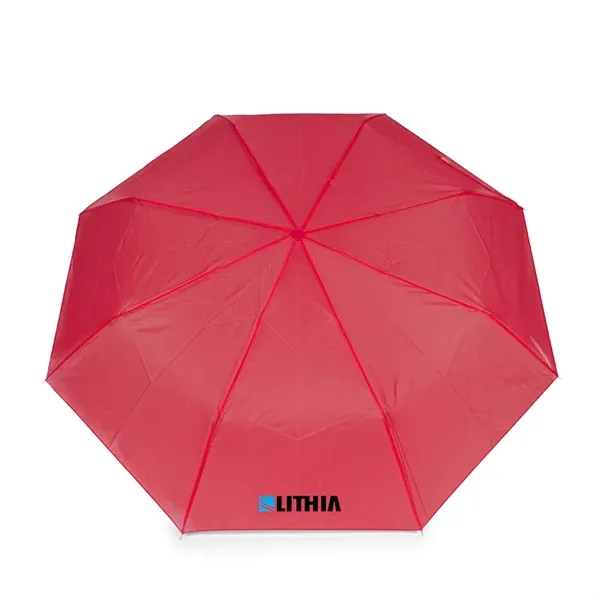 CarryLite Umbrella - CarryLite Umbrella - Image 1 of 15