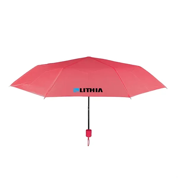 CarryLite Umbrella - CarryLite Umbrella - Image 2 of 15