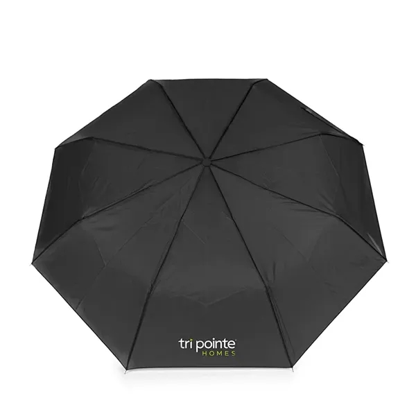 CarryLite Umbrella - CarryLite Umbrella - Image 3 of 15