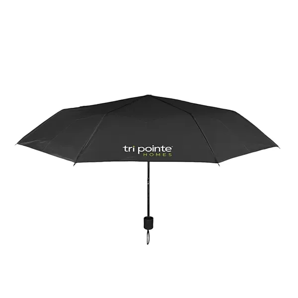 CarryLite Umbrella - CarryLite Umbrella - Image 4 of 15
