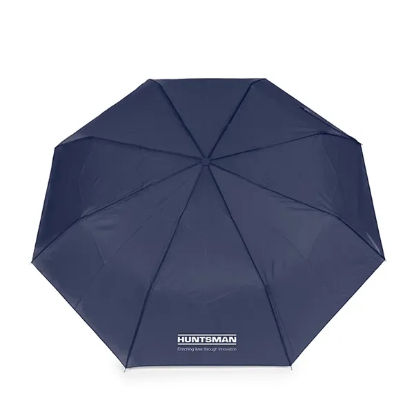 CarryLite Umbrella - CarryLite Umbrella - Image 5 of 15