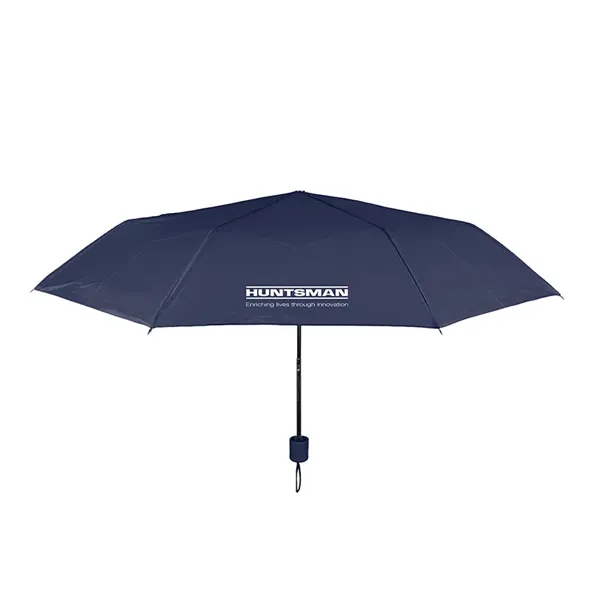 CarryLite Umbrella - CarryLite Umbrella - Image 6 of 15