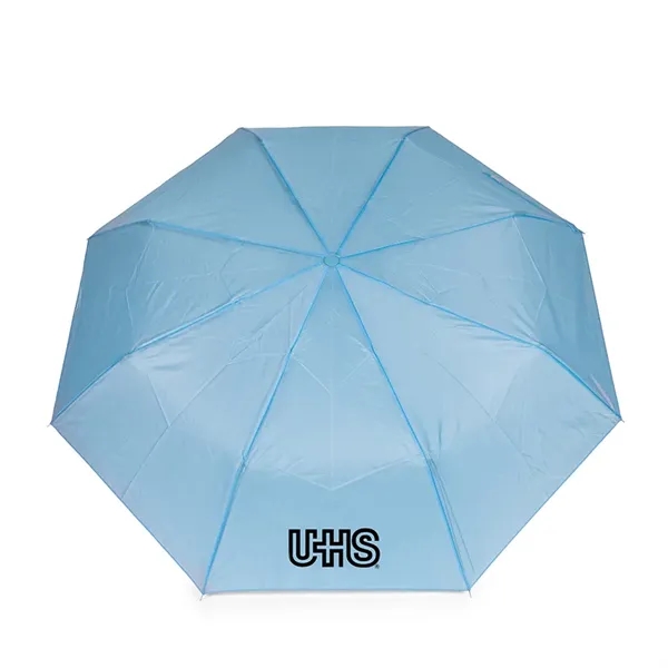 CarryLite Umbrella - CarryLite Umbrella - Image 7 of 15