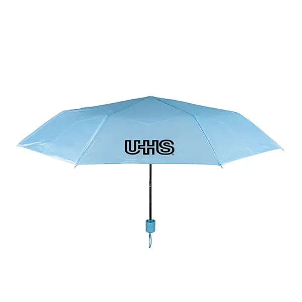 CarryLite Umbrella - CarryLite Umbrella - Image 8 of 15