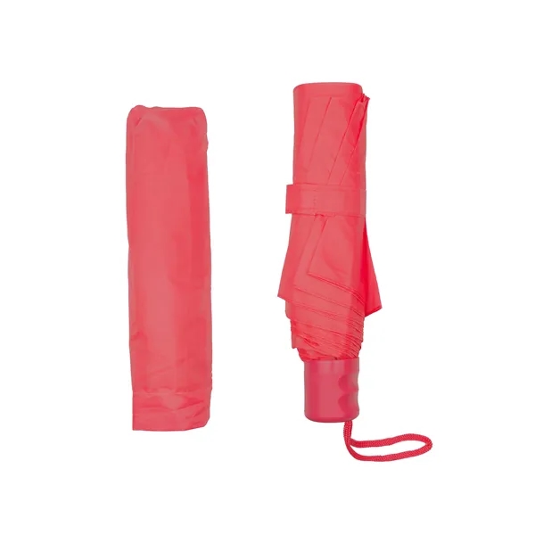 CarryLite Umbrella - CarryLite Umbrella - Image 9 of 15