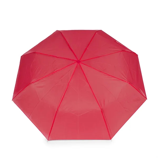 CarryLite Umbrella - CarryLite Umbrella - Image 10 of 15