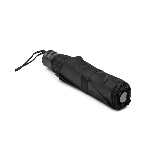 CarryLite Umbrella - CarryLite Umbrella - Image 11 of 15