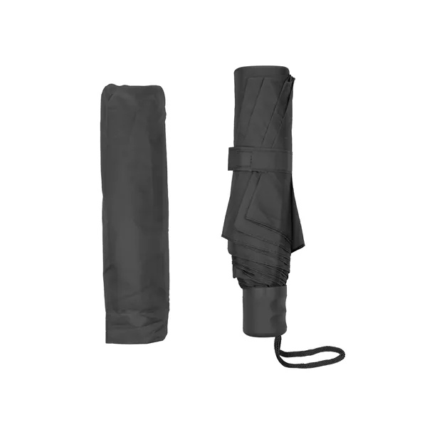 CarryLite Umbrella - CarryLite Umbrella - Image 12 of 15