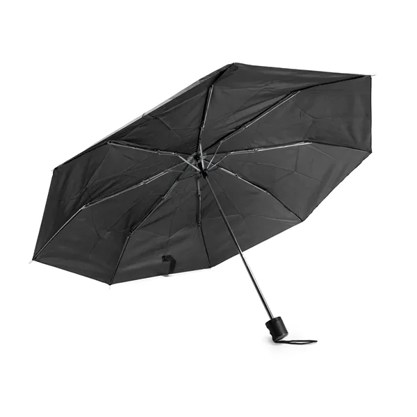 CarryLite Umbrella - CarryLite Umbrella - Image 13 of 15