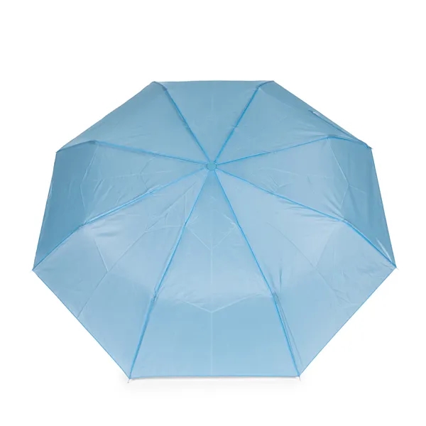 CarryLite Umbrella - CarryLite Umbrella - Image 14 of 15
