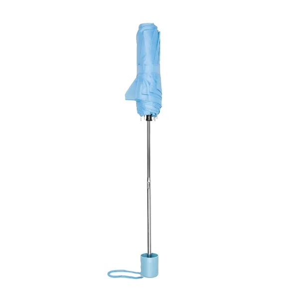 CarryLite Umbrella - CarryLite Umbrella - Image 15 of 15