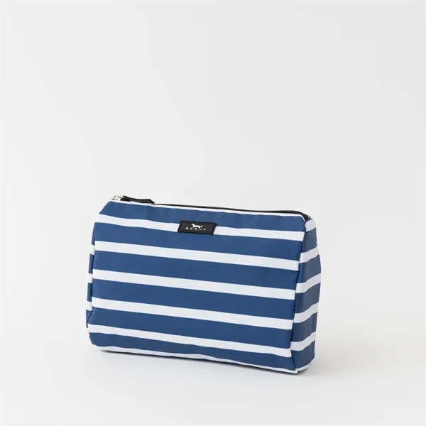 SCOUT - Packin' Heat Toiletry Bag - SCOUT - Packin' Heat Toiletry Bag - Image 0 of 4