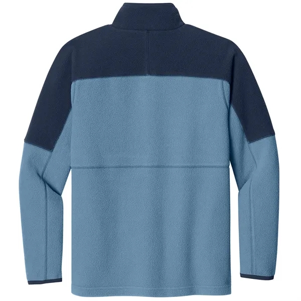 Cotopaxi® Abrazo Full-Zip Fleece Jacket - Cotopaxi® Abrazo Full-Zip Fleece Jacket - Image 1 of 8