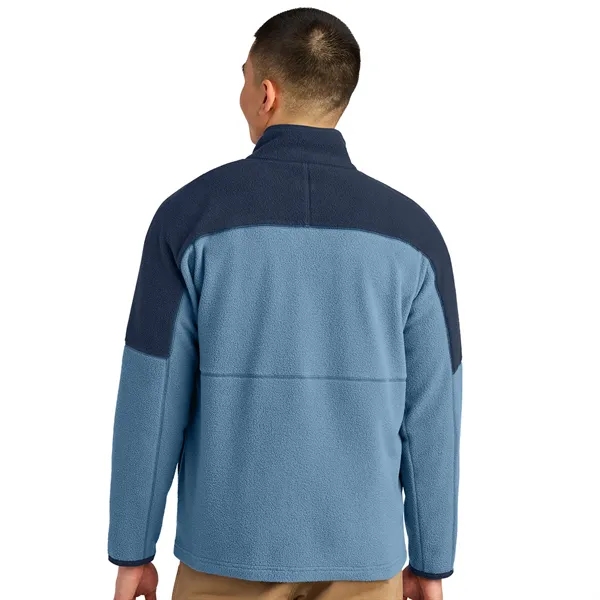 Cotopaxi® Abrazo Full-Zip Fleece Jacket - Cotopaxi® Abrazo Full-Zip Fleece Jacket - Image 4 of 8