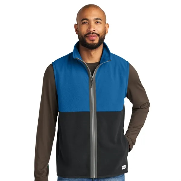 Cotopaxi® Amado Fleece Vest - Cotopaxi® Amado Fleece Vest - Image 2 of 9
